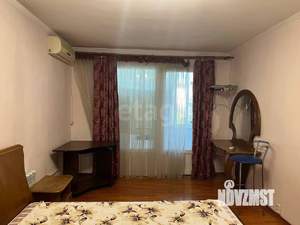 3-к квартира, вторичка, 67м2, 5/5 этаж