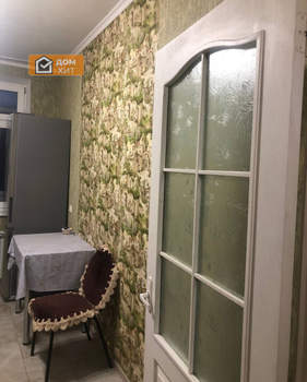 3-к квартира, вторичка, 79м2, 6/9 этаж