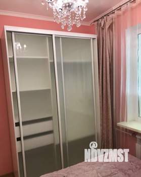 3-к квартира, вторичка, 66м2, 1/9 этаж