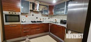 3-к квартира, вторичка, 69м2, 6/9 этаж