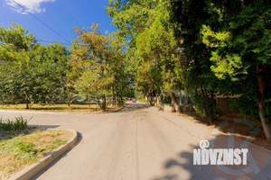 1-к квартира, вторичка, 32м2, 1/5 этаж