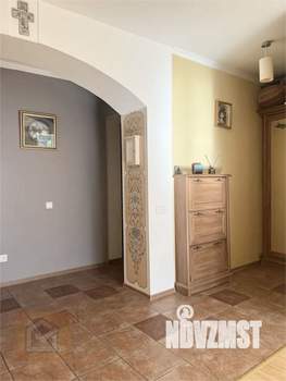 3-к квартира, вторичка, 80м2, 5/5 этаж