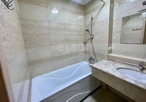 1-к квартира, вторичка, 39м2, 5/9 этаж