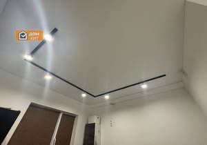 2-к квартира, вторичка, 47м2, 3/16 этаж