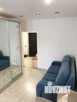 1-к квартира, вторичка, 31м2, 3/9 этаж