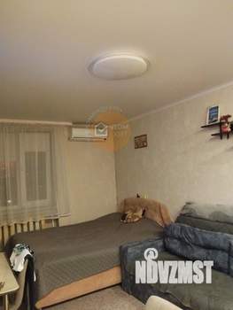 2-к квартира, вторичка, 30м2, 9/9 этаж