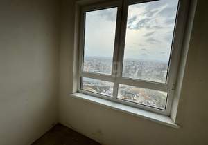 2-к квартира, вторичка, 55м2, 14/17 этаж