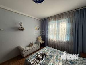 2-к квартира, вторичка, 50м2, 2/9 этаж