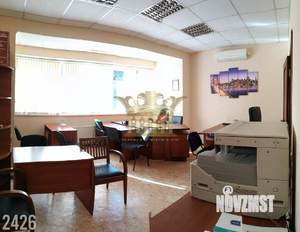 2-к квартира, вторичка, 68м2, 2/10 этаж