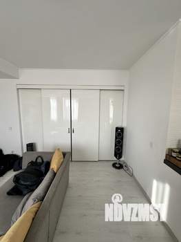 2-к квартира, вторичка, 66м2, 5/14 этаж