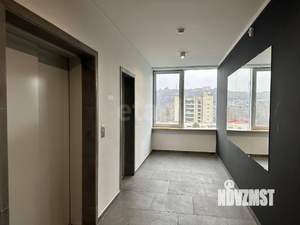 Студия квартира, вторичка, 25м2, 7/9 этаж