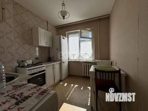 2-к квартира, вторичка, 47м2, 7/9 этаж