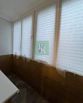 1-к квартира, вторичка, 29м2, 1/5 этаж