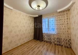 5-к квартира, вторичка, 94м2, 6/10 этаж