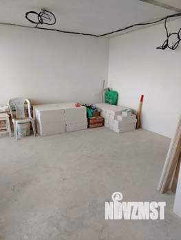 Студия квартира, вторичка, 24м2, 5/5 этаж