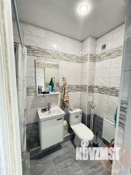 2-к квартира, вторичка, 45м2, 3/9 этаж