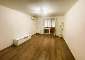 3-к квартира, вторичка, 70м2, 3/9 этаж