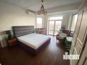 3-к квартира, вторичка, 85м2, 6/10 этаж