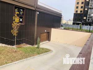 3-к квартира, вторичка, 82м2, 4/19 этаж