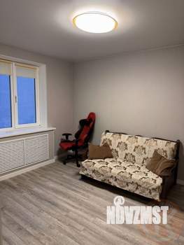 Фото квартиры на продажу (1)