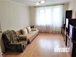 1-к квартира, вторичка, 32м2, 1/9 этаж