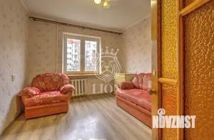 2-к квартира, вторичка, 49м2, 5/9 этаж