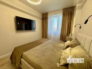 2-к квартира, вторичка, 56м2, 4/9 этаж