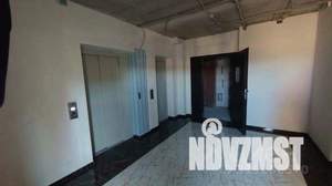 2-к квартира, вторичка, 151м2, 19/19 этаж
