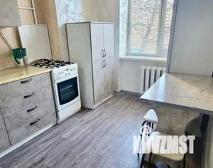 2-к квартира, вторичка, 49м2, 2/9 этаж