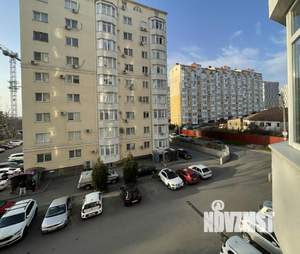 3-к квартира, вторичка, 76м2, 3/10 этаж