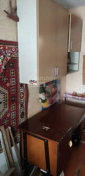 2-к квартира, вторичка, 45м2, 2/5 этаж