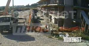 1-к квартира, вторичка, 35м2, 5/10 этаж