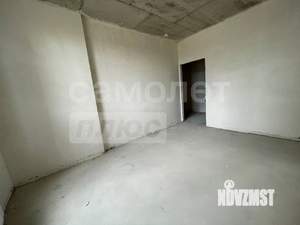 2-к квартира, вторичка, 66м2, 2/9 этаж