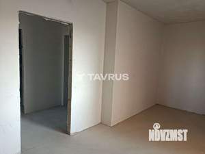 1-к квартира, вторичка, 34м2, 1/9 этаж