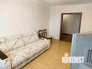 3-к квартира, вторичка, 72м2, 6/9 этаж