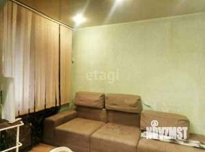 3-к квартира, вторичка, 69м2, 1/2 этаж