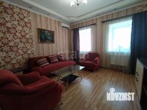 2-к квартира, вторичка, 70м2, 1/1 этаж