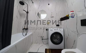 2-к квартира, вторичка, 47м2, 3/16 этаж