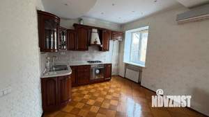2-к квартира, вторичка, 74м2, 3/5 этаж