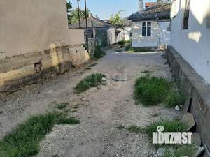 2-к квартира, вторичка, 40м2, 1/1 этаж