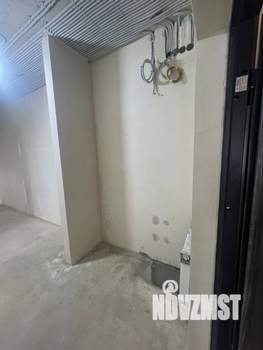 3-к квартира, вторичка, 84м2, 5/9 этаж