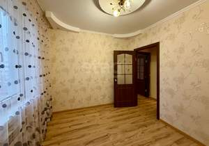 5-к квартира, вторичка, 94м2, 6/10 этаж