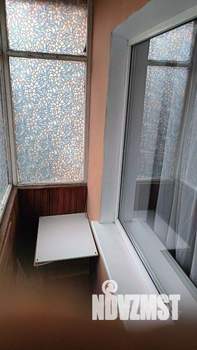 2-к квартира, вторичка, 43м2, 2/5 этаж