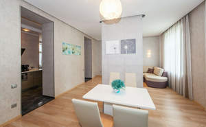 4-к квартира, вторичка, 81м2, 2/3 этаж