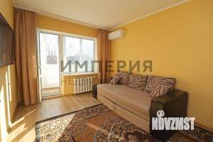 1-к квартира, вторичка, 34м2, 3/9 этаж
