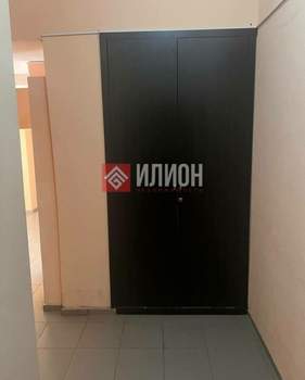 2-к квартира, вторичка, 80м2, 10/10 этаж