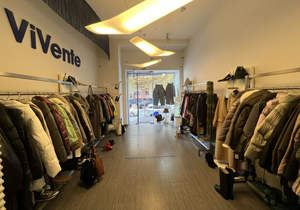 2-к квартира, вторичка, 60м2, 1/3 этаж