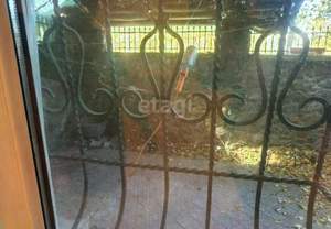 3-к квартира, вторичка, 69м2, 1/2 этаж