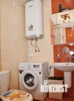 3-к квартира, вторичка, 69м2, 7/9 этаж