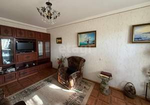 2-к квартира, вторичка, 50м2, 2/9 этаж